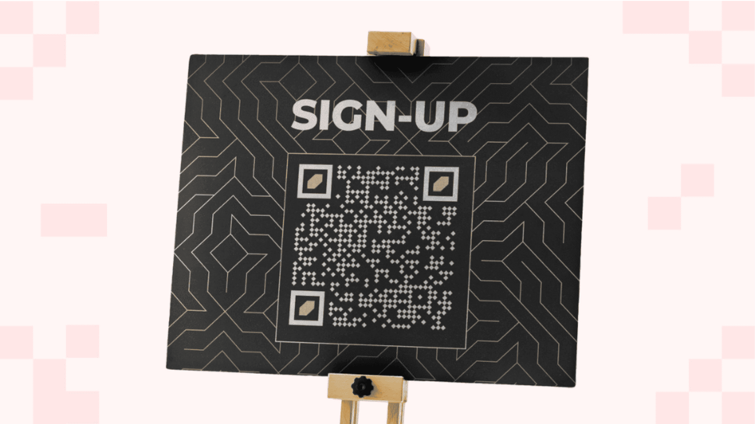How to Make a QR Code in 5 Easy Steps