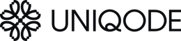 Uniqode