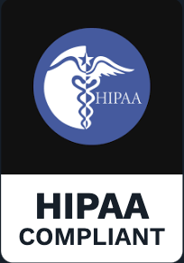 hipaa compliant