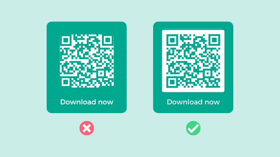 App Download QR Codes for CTV Ads: Achieve Peak App Engagement