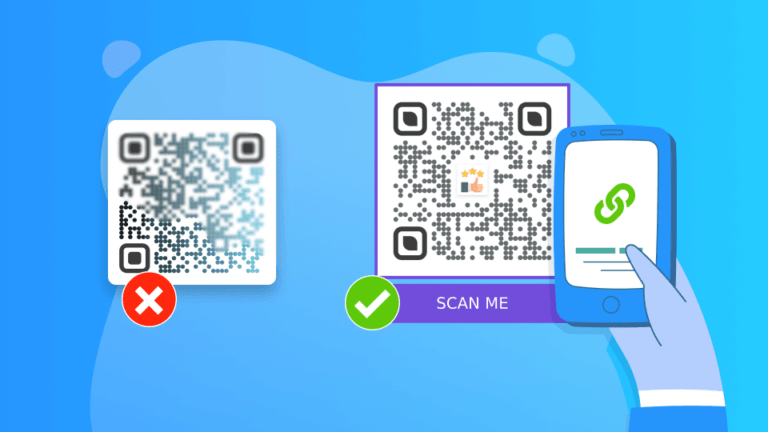 blurry-qr-code-and-how-to-fix-it