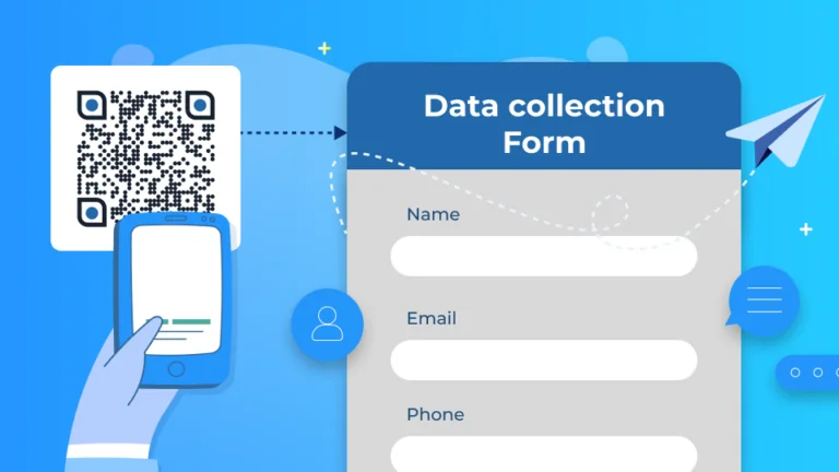 create-a-qr-code-for-data-collection