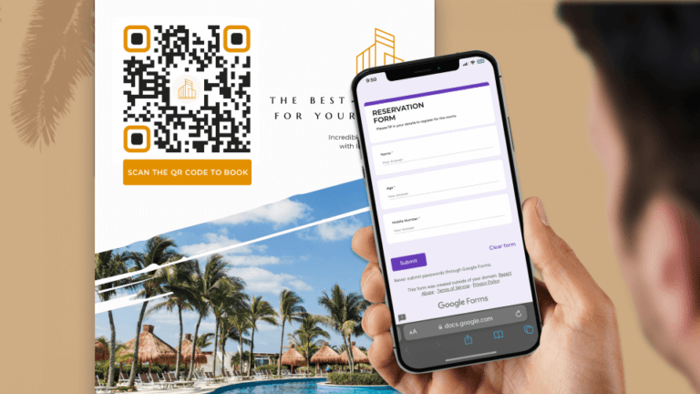 how-to-create-a-booking-qr-code