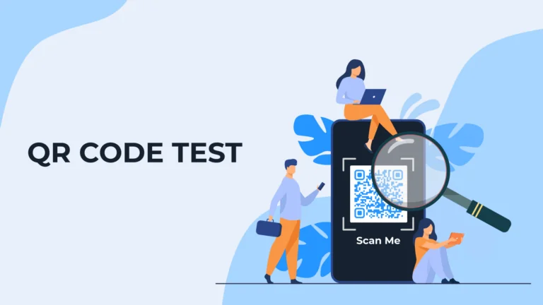 how-to-conduct-a-qr-code-test