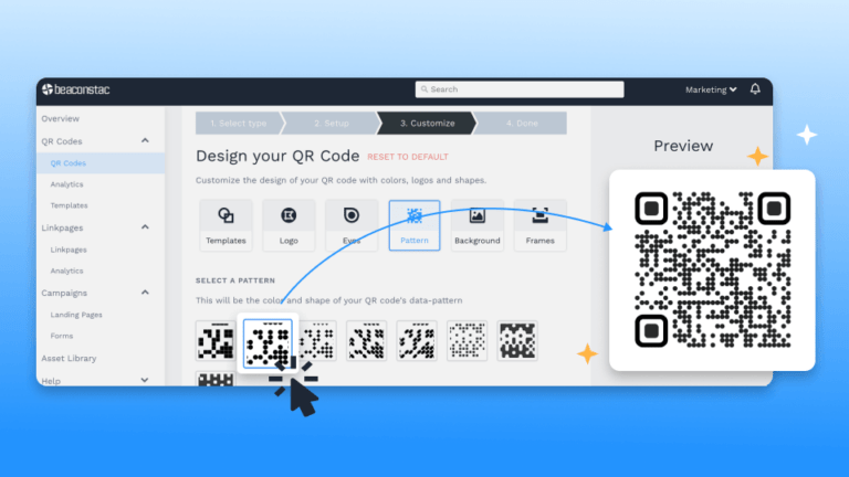 how-to-create-a-qr-code-with-dots