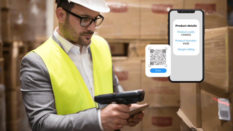how-to-create-a-manufacturing-qr-code